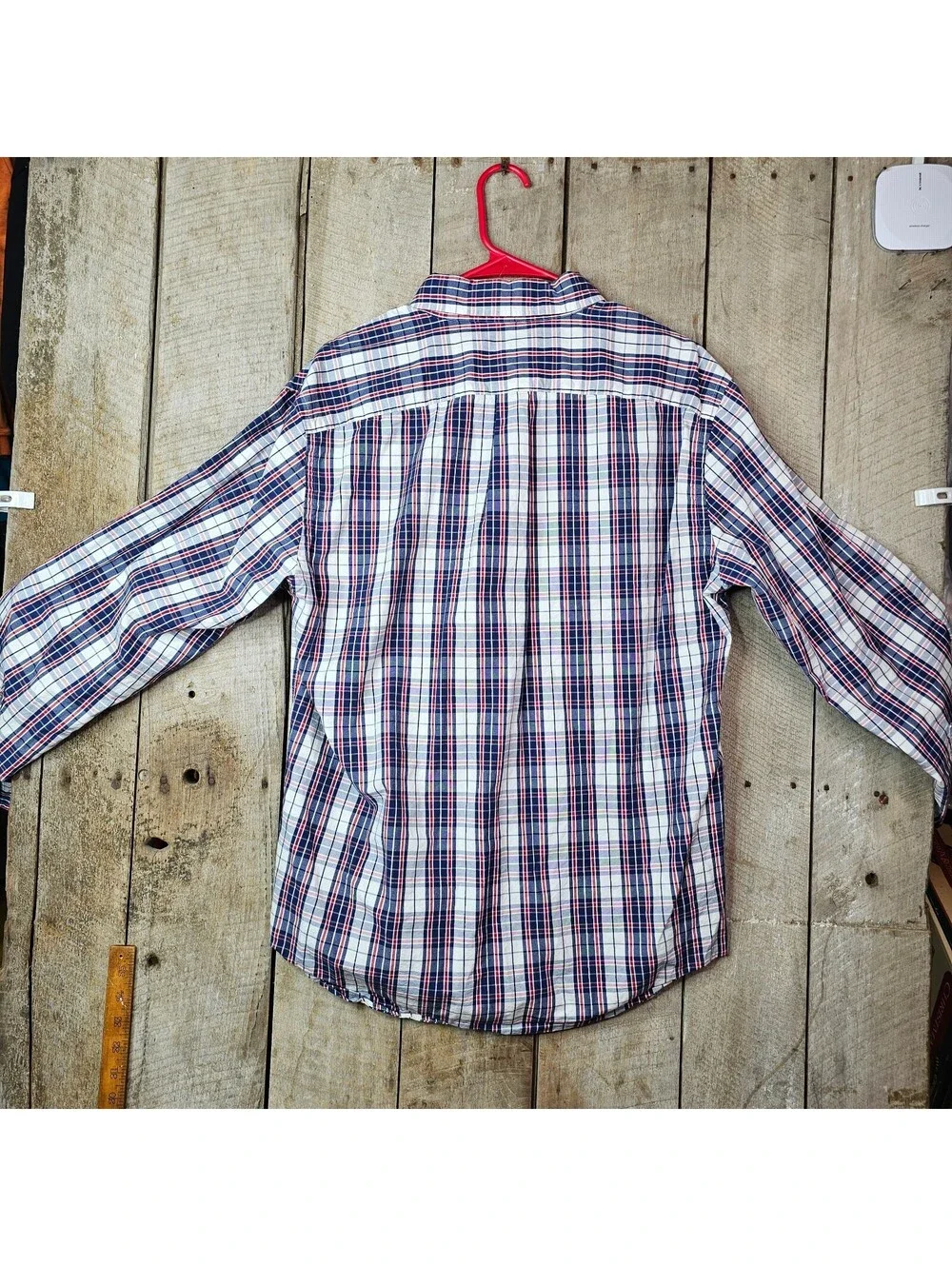 J. Crew crew sunwashed
